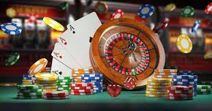 Antarmuka permainan NetEnt di platform kas138 menampilkan berbagai judul slot dan permainan live dealer