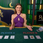 Live dealer NetEnt memberikan pengalaman kasino autentik dengan interaksi real-time Permainan live dealer NetEnt dengan studio profesional dan dealer berpengalaman