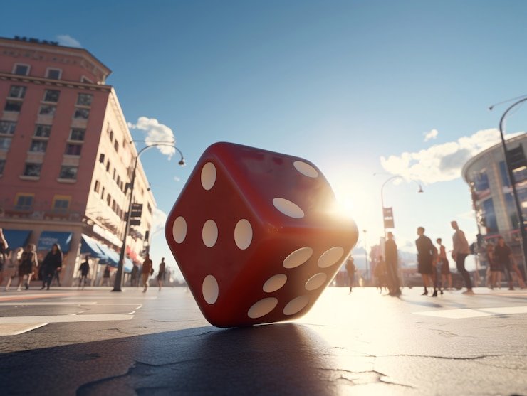 Tampilan turnamen Texas Poker di kas138 menampilkan pemain yang tersisa dan struktur blind saat ini