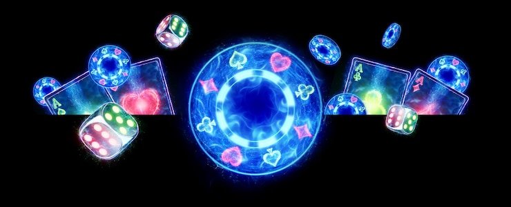 Antarmuka Togel 2D di platform kas138 dengan opsi pembayaran lokal