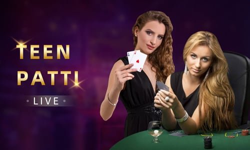 Transfer BCA virtual account untuk deposit Togel 2D